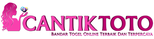 Phpmu.com